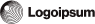 suncotech